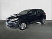 Occasion RENAULT Kadjar Kadjar Blue dCi 115 - Black Edition