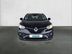 Occasion RENAULT Kadjar Kadjar Blue dCi 115 - Black Edition