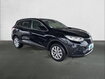 Occasion RENAULT Kadjar Kadjar Blue dCi 115 - Black Edition