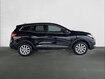 Occasion RENAULT Kadjar Kadjar Blue dCi 115 - Black Edition