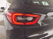 Occasion RENAULT Kadjar Kadjar Blue dCi 115 - Black Edition