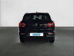 Occasion RENAULT Kadjar Kadjar Blue dCi 115 - Black Edition