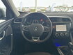 Occasion RENAULT Kadjar Kadjar Blue dCi 115 - Black Edition