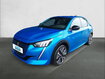 Occasion PEUGEOT 208 208 Electrique 50 kWh 136ch - GT
