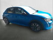 Occasion PEUGEOT 208 208 Electrique 50 kWh 136ch - GT