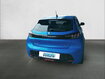 Occasion PEUGEOT 208 208 Electrique 50 kWh 136ch - GT