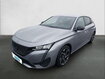 Occasion PEUGEOT 308 308 PureTech 130ch S&S BVM6 - Allure Pack