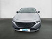 Occasion PEUGEOT 308 308 PureTech 130ch S&S BVM6 - Allure Pack
