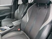 Occasion PEUGEOT 308 308 PureTech 130ch S&S BVM6 - Allure Pack