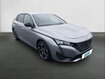 Occasion PEUGEOT 308 308 PureTech 130ch S&S BVM6 - Allure Pack