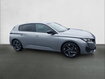 Occasion PEUGEOT 308 308 PureTech 130ch S&S BVM6 - Allure Pack
