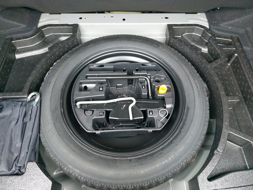 Occasion PEUGEOT 308 308 PureTech 130ch S&S BVM6 - Allure Pack