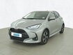 Occasion TOYOTA Yaris Yaris Hybride 116h - Design