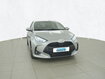 Occasion TOYOTA Yaris Yaris Hybride 116h - Design