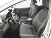 Occasion TOYOTA Yaris Yaris Hybride 116h - Design