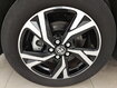 Occasion TOYOTA Yaris Yaris Hybride 116h - Design