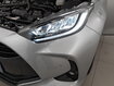 Occasion TOYOTA Yaris Yaris Hybride 116h - Design