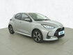 Occasion TOYOTA Yaris Yaris Hybride 116h - Design