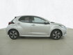 Occasion TOYOTA Yaris Yaris Hybride 116h - Design