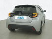 Occasion TOYOTA Yaris Yaris Hybride 116h - Design