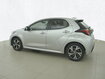 Occasion TOYOTA Yaris Yaris Hybride 116h - Design