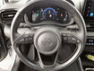 Occasion TOYOTA Yaris Yaris Hybride 116h - Design