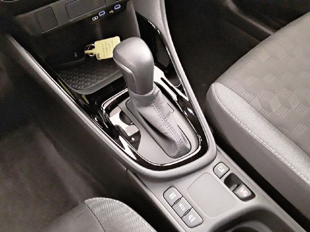 Occasion TOYOTA Yaris Yaris Hybride 116h - Design