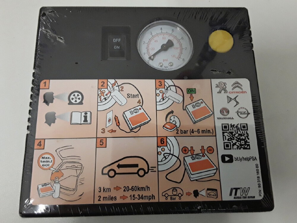 Occasion TOYOTA Yaris Yaris Hybride 116h - Design