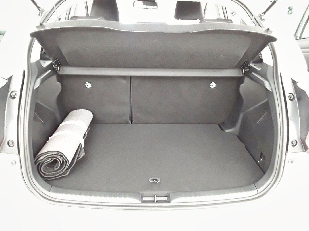 Occasion TOYOTA Yaris Yaris Hybride 116h - Design