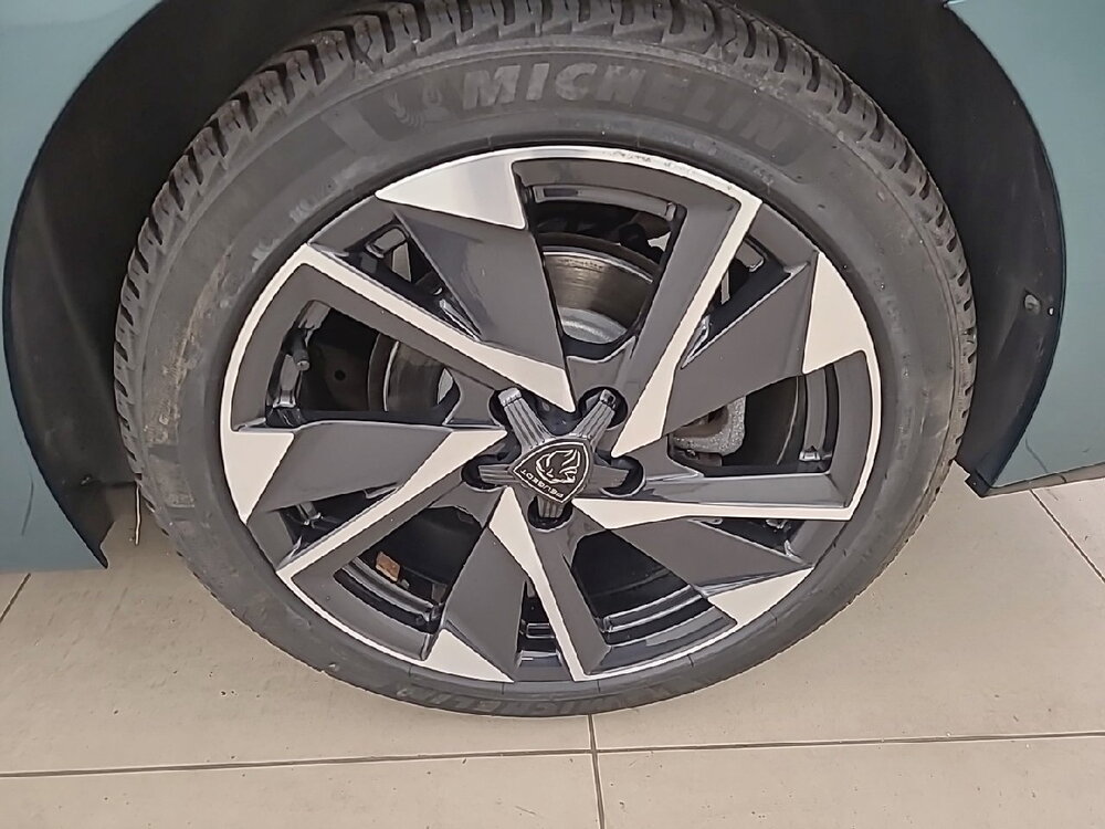 Occasion PEUGEOT 308 308 SW BlueHDi 130ch S&S EAT8 - Allure Pack