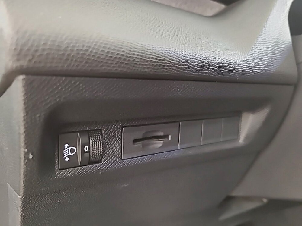 Occasion PEUGEOT 308 308 SW BlueHDi 130ch S&S EAT8 - Allure Pack
