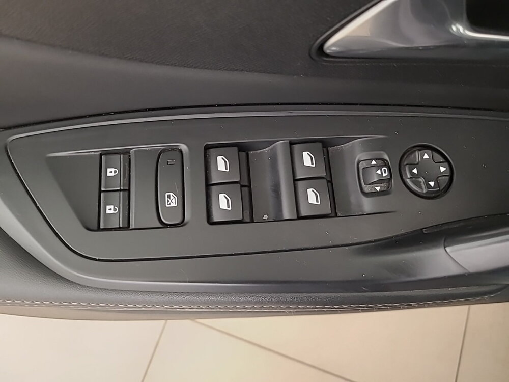 Occasion PEUGEOT 308 308 SW BlueHDi 130ch S&S EAT8 - Allure Pack