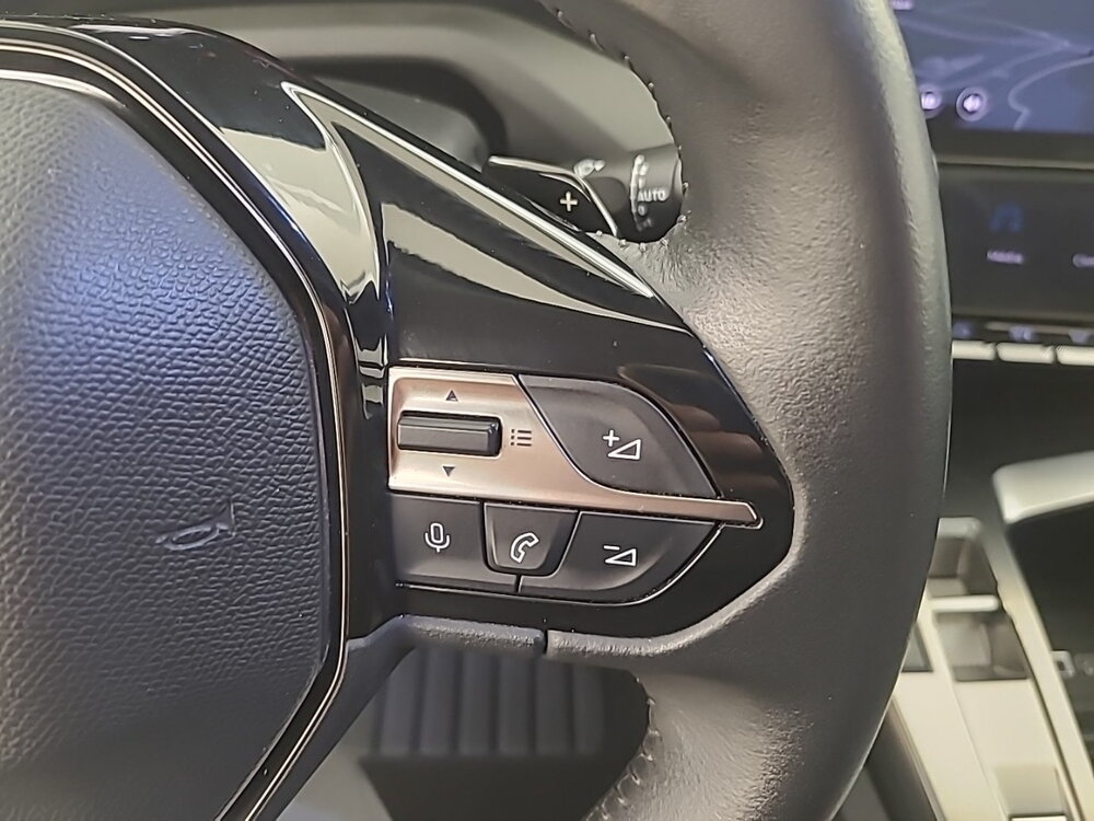 Occasion PEUGEOT 308 308 BlueHDi 130ch S&S EAT8 - Allure Pack