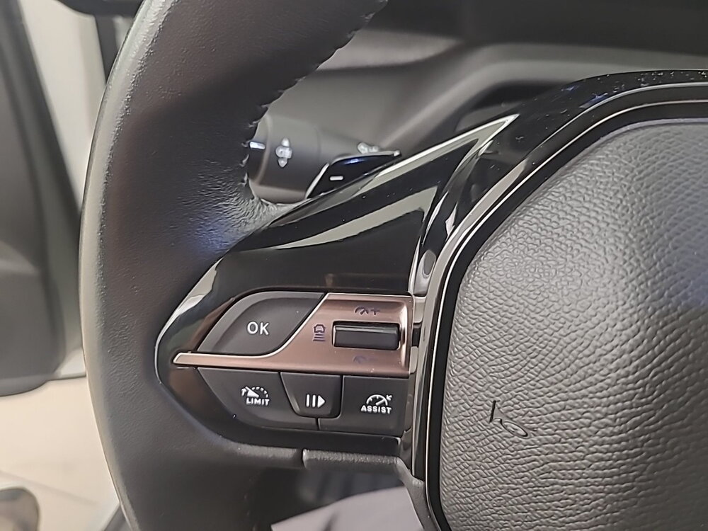 Occasion PEUGEOT 308 308 BlueHDi 130ch S&S EAT8 - Allure Pack