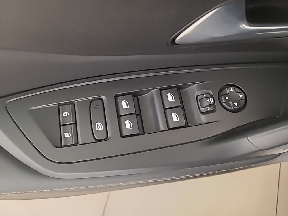Occasion PEUGEOT 308 308 BlueHDi 130ch S&S EAT8 - Allure Pack