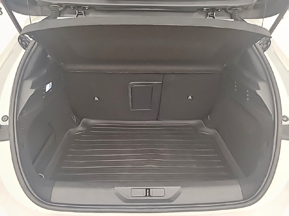 Occasion PEUGEOT 308 308 BlueHDi 130ch S&S EAT8 - Allure Pack