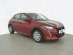 Occasion PEUGEOT 208 208 Electrique 50 kWh 136ch - Active