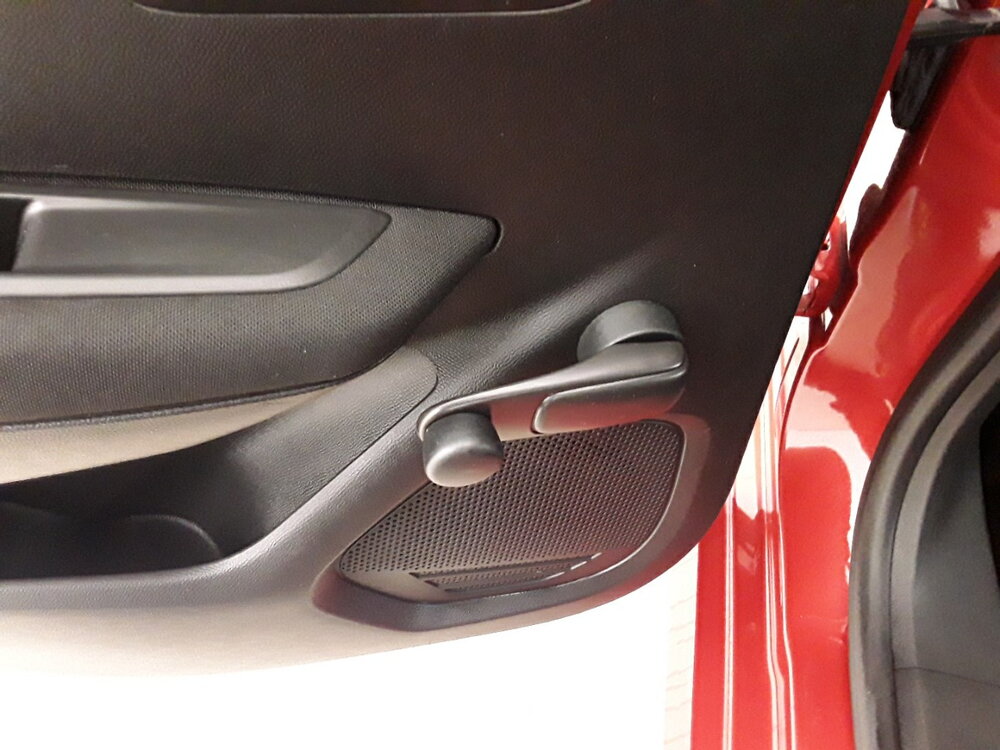 Occasion PEUGEOT 208 208 Electrique 50 kWh 136ch - Active