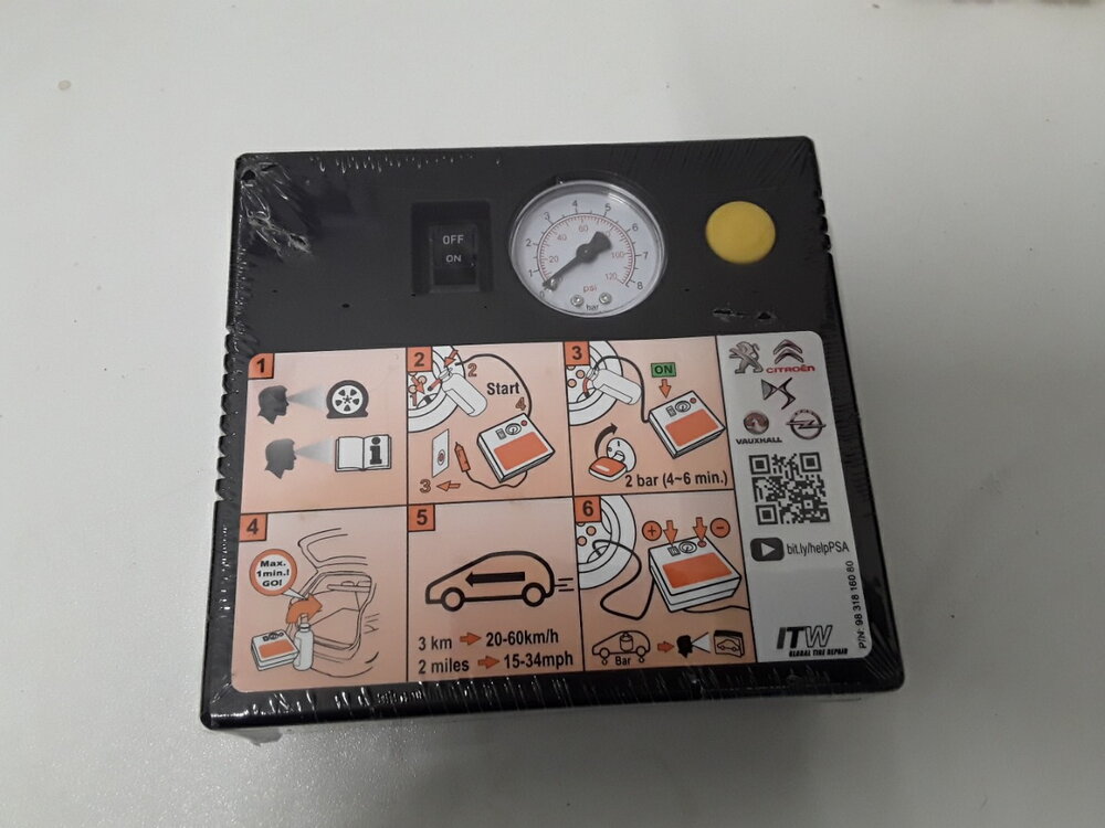 Occasion PEUGEOT 208 208 Electrique 50 kWh 136ch - Active