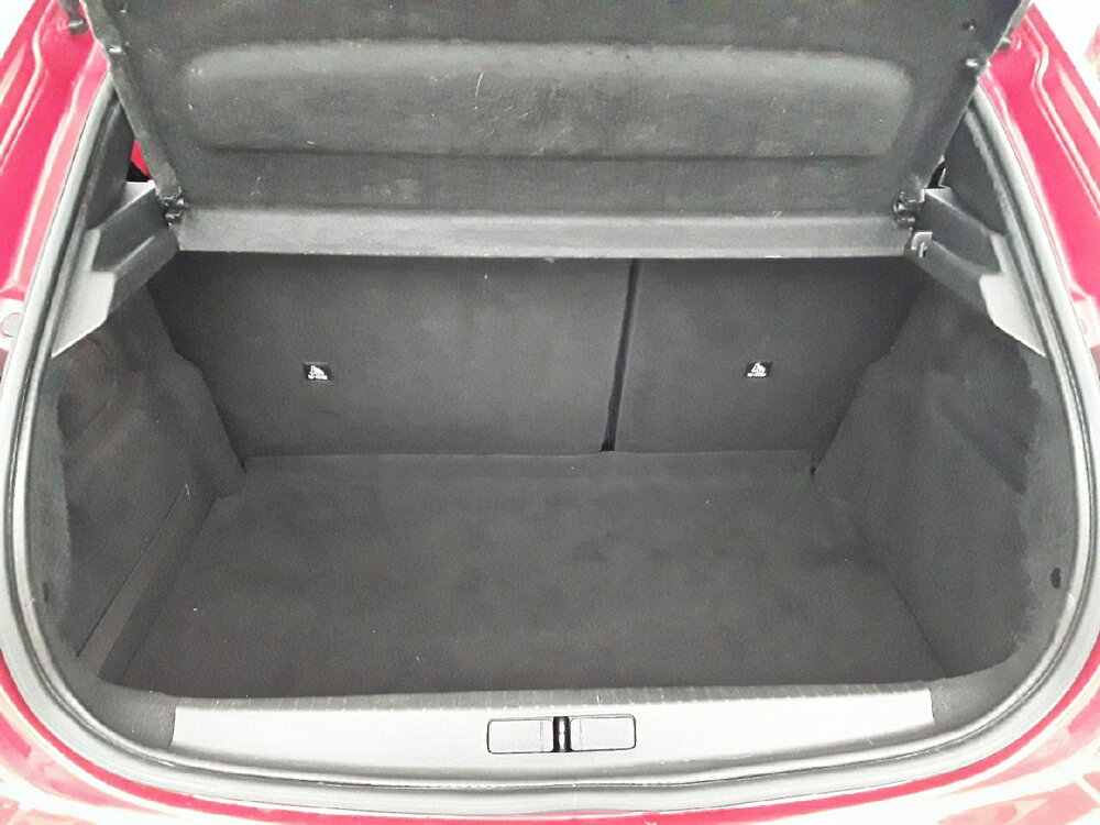 Occasion PEUGEOT 208 208 Electrique 50 kWh 136ch - Active