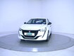 Occasion PEUGEOT 208 208 PureTech 75 S&S BVM5 - Like