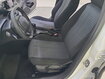 Occasion PEUGEOT 208 208 PureTech 75 S&S BVM5 - Like