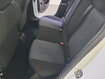 Occasion PEUGEOT 208 208 PureTech 75 S&S BVM5 - Like