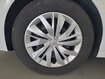 Occasion PEUGEOT 208 208 PureTech 75 S&S BVM5 - Like