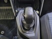 Occasion PEUGEOT 208 208 PureTech 75 S&S BVM5 - Like