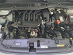 Occasion PEUGEOT 208 208 PureTech 75 S&S BVM5 - Like