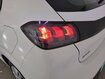 Occasion PEUGEOT 208 208 PureTech 75 S&S BVM5 - Like