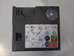 Occasion PEUGEOT 208 208 PureTech 75 S&S BVM5 - Like
