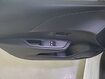 Occasion PEUGEOT 208 208 PureTech 75 S&S BVM5 - Like