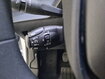 Occasion PEUGEOT 208 208 PureTech 75 S&S BVM5 - Like